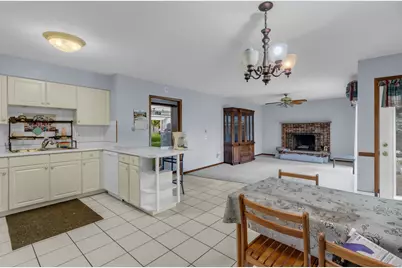 7736 W 157th Place, Orland Park, IL 60462 - Photo 21