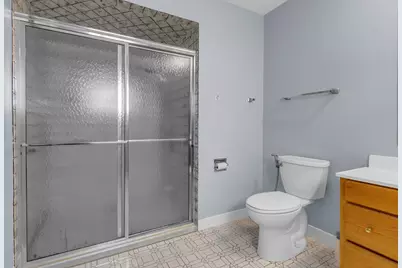 7736 W 157th Place, Orland Park, IL 60462 - Photo 15