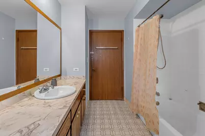 7736 W 157th Place, Orland Park, IL 60462 - Photo 19
