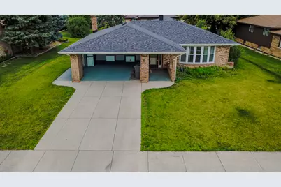 7736 W 157th Place, Orland Park, IL 60462 - Photo 1