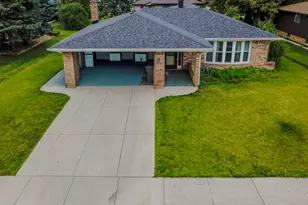 7736 W 157th Pl, Orland Park, IL 60462 - Photo 1