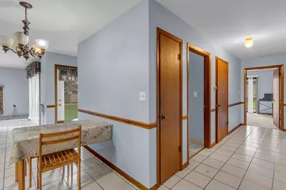 7736 W 157th Place, Orland Park, IL 60462 - Photo 23