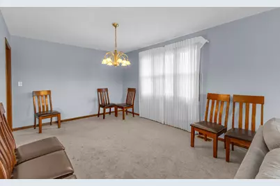 7736 W 157th Place, Orland Park, IL 60462 - Photo 25