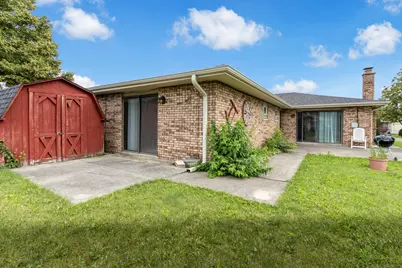 7736 W 157th Place, Orland Park, IL 60462 - Photo 33