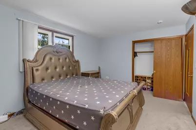 7736 W 157th Place, Orland Park, IL 60462 - Photo 13