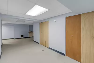 7736 W 157th Place, Orland Park, IL 60462 - Photo 9