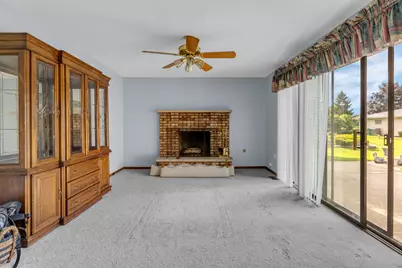 7736 W 157th Place, Orland Park, IL 60462 - Photo 3