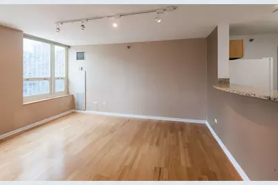 345 N Lasalle Drive #2004, Chicago, IL 60654 - Photo 9