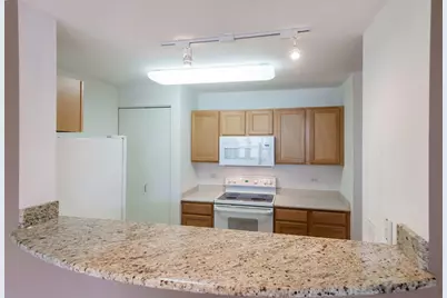 345 N Lasalle Drive #2004, Chicago, IL 60654 - Photo 7