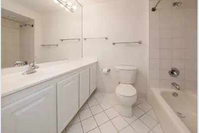 345 N Lasalle Drive #2004, Chicago, IL 60654 - Photo 13