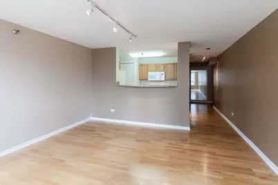 345 N Lasalle Drive #2004, Chicago, IL 60654 - Photo 3