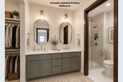 2218 N Williamsburg Street, Arlington Heights, IL 60004 - Photo 21