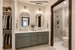 2218 N Williamsburg St, Arlington Heights, IL 60004 - Photo 21