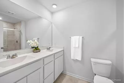 2041 Sequoia Avenue, Mundelein, IL 60060 - Photo 21