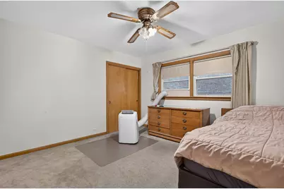 [Address not provided], Evanston, IL 60202 - Photo 7