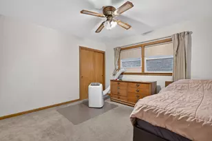 [Address not provided], Evanston, IL 60202 - Photo 7