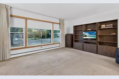 [Address not provided], Evanston, IL 60202 - Photo 13