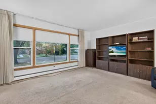 [Address not provided], Evanston, IL 60202 - Photo 13