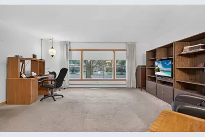[Address not provided], Evanston, IL 60202 - Photo 11