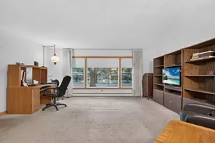 [Address not provided], Evanston, IL 60202 - Photo 11