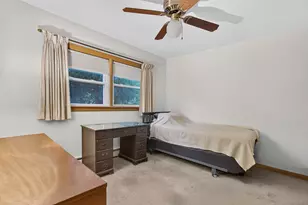 [Address not provided], Evanston, IL 60202 - Photo 5