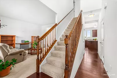 542 Snow Street, Sugar Grove, IL 60554 - Photo 3