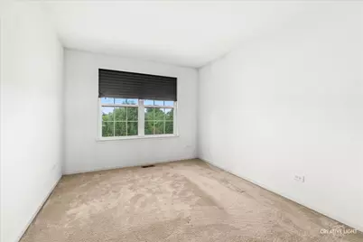 542 Snow Street, Sugar Grove, IL 60554 - Photo 21
