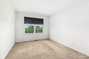 542 Snow St, Sugar Grove, IL 60554 - Photo 21