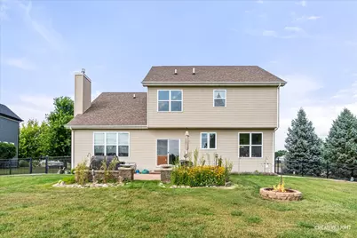 542 Snow Street, Sugar Grove, IL 60554 - Photo 27