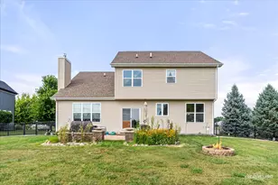 542 Snow St, Sugar Grove, IL 60554 - Photo 27