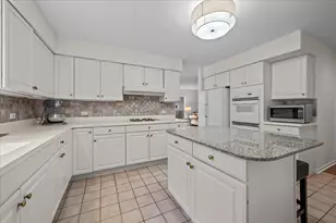 542 Wayland Ave, Kenilworth, IL 60043 - Photo 21