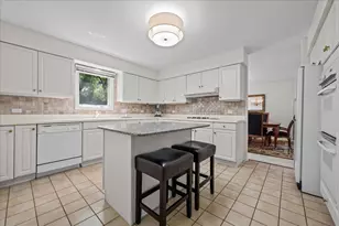 542 Wayland Ave, Kenilworth, IL 60043 - Photo 19