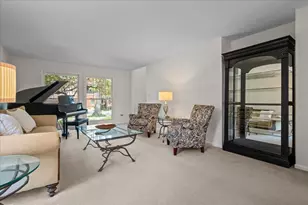 542 Wayland Ave, Kenilworth, IL 60043 - Photo 9