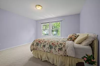 542 Wayland Avenue, Kenilworth, IL 60043 - Photo 31