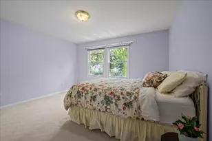 542 Wayland Ave, Kenilworth, IL 60043 - Photo 31