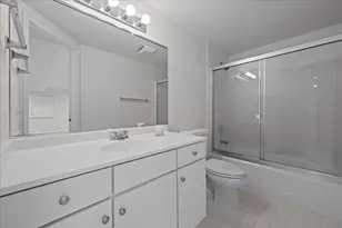 542 Wayland Ave, Kenilworth, IL 60043 - Photo 37