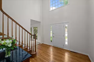 542 Wayland Ave, Kenilworth, IL 60043 - Photo 5