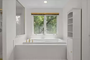 542 Wayland Ave, Kenilworth, IL 60043 - Photo 29