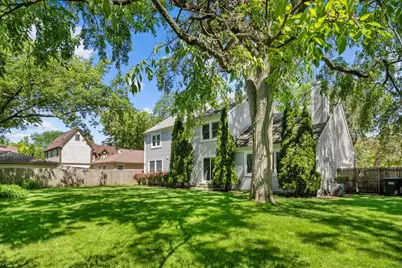 542 Wayland Avenue, Kenilworth, IL 60043 - Photo 39