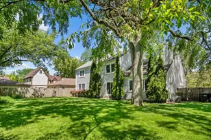 542 Wayland Ave, Kenilworth, IL 60043 - Photo 39