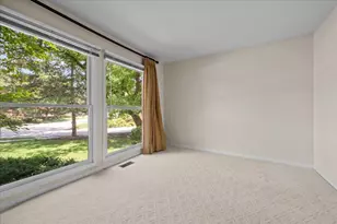 542 Wayland Ave, Kenilworth, IL 60043 - Photo 23