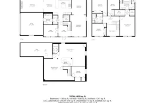 542 Wayland Ave, Kenilworth, IL 60043 - Photo 43