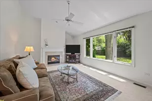 542 Wayland Ave, Kenilworth, IL 60043 - Photo 15