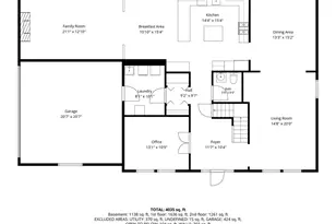 542 Wayland Ave, Kenilworth, IL 60043 - Photo 41