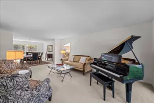 542 Wayland Ave, Kenilworth, IL 60043 - Photo 7
