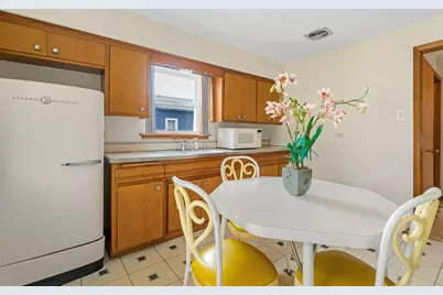 2146 N McVicker Avenue, Chicago, IL 60639 - Photo 5