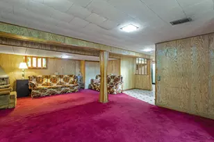 2146 N McVicker Ave, Chicago, IL 60639 - Photo 15