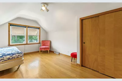 2146 N McVicker Avenue, Chicago, IL 60639 - Photo 11