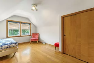 2146 N McVicker Ave, Chicago, IL 60639 - Photo 11
