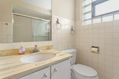 2146 N McVicker Avenue, Chicago, IL 60639 - Photo 13